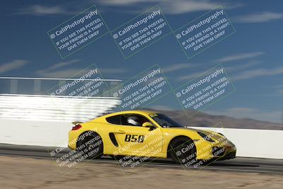 media/Dec-14-2025-PCA San Diego (Sun) [[5d54c24c7c]]/4-Yellow Group/Session 2 Front Straight Speed Pans/